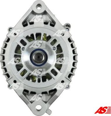 AS-PL A2023 - Generator / Alternator - allinparts.ro
