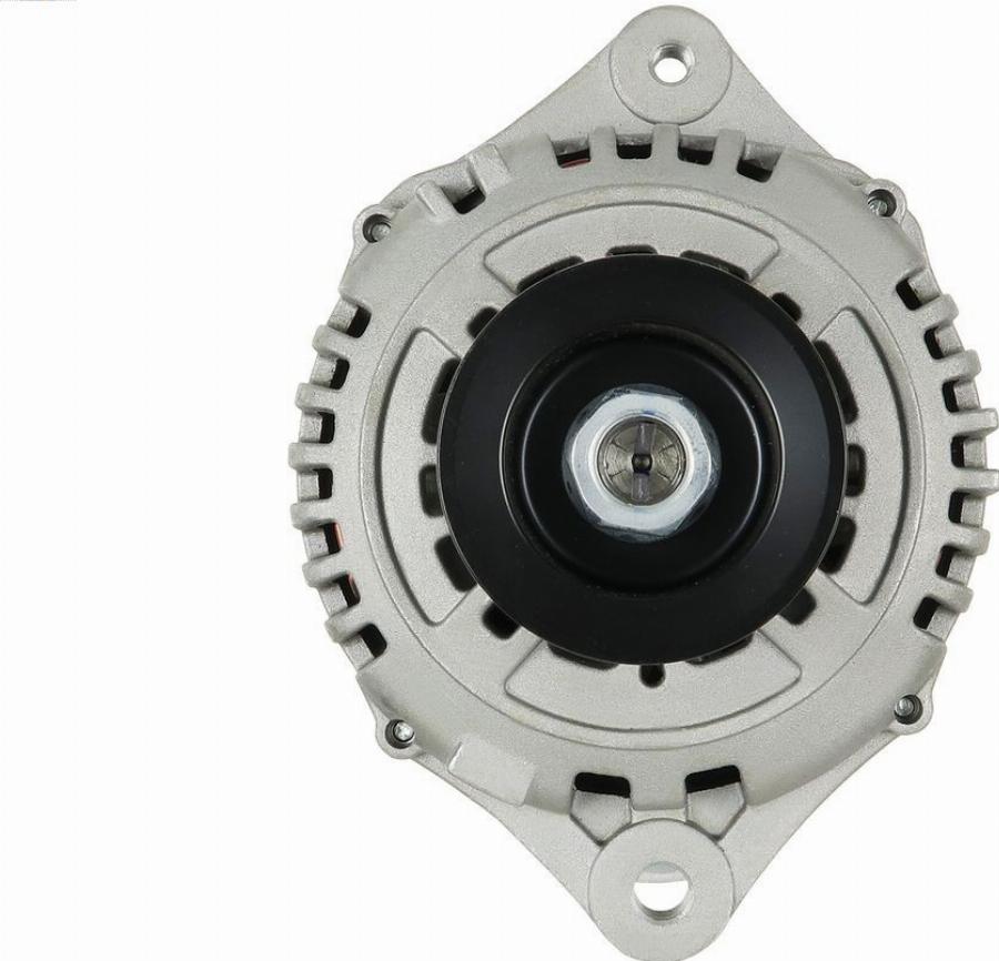 AS-PL A2148S - Generator / Alternator - allinparts.ro