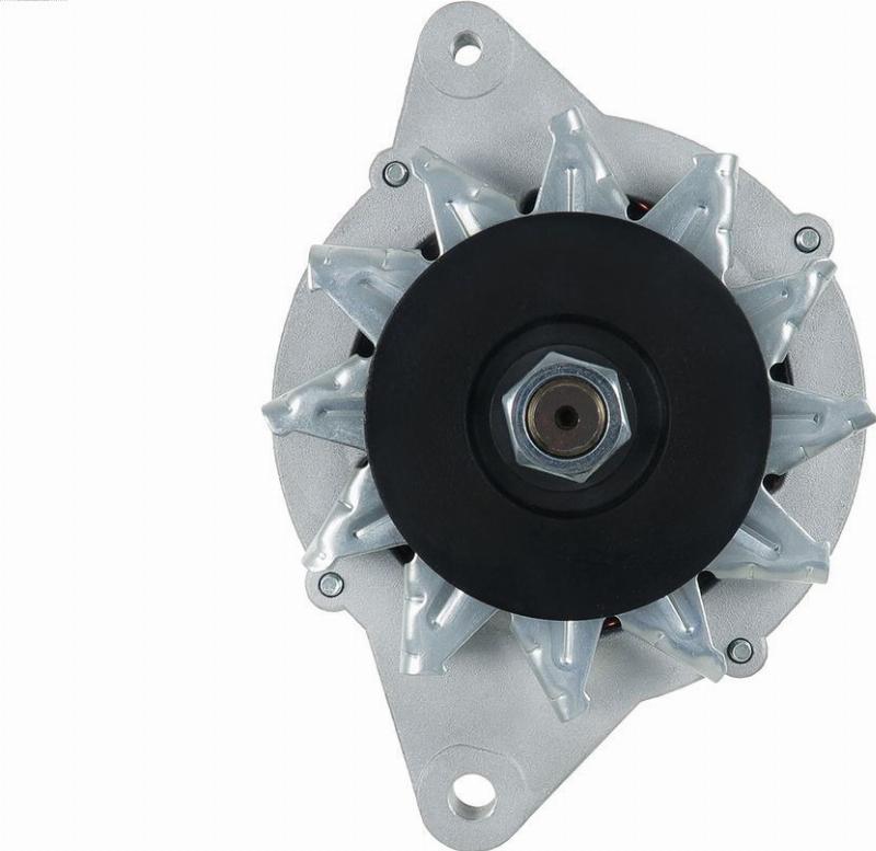 AS-PL A2158S - Generator / Alternator allinparts.ro