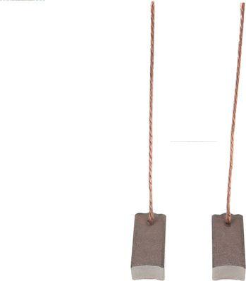 AS-PL AB6005 - Perie, generator allinparts.ro