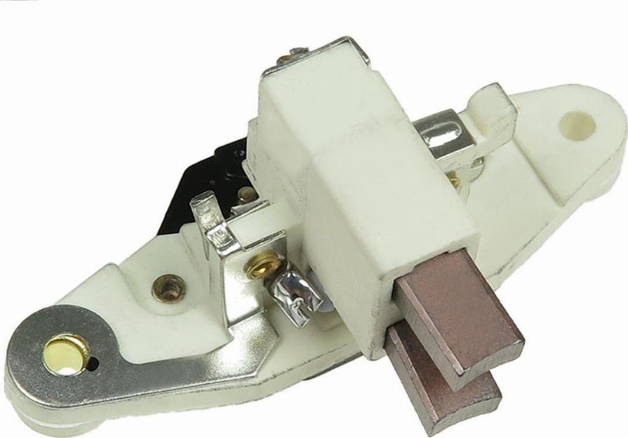 AS-PL ARE0004 - Regulator, alternator - allinparts.ro
