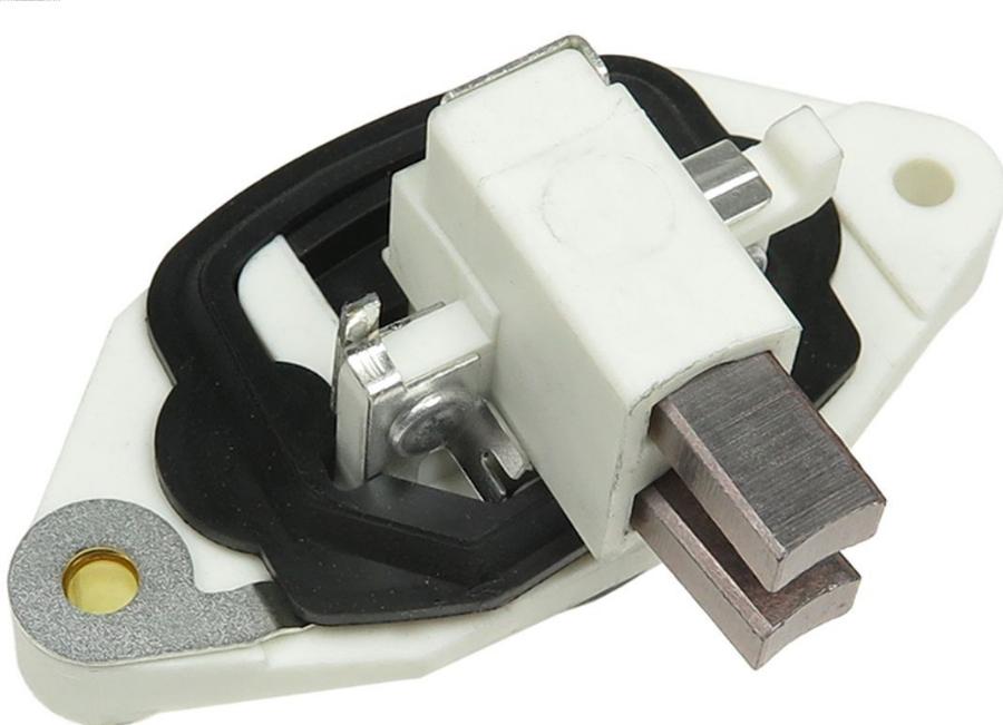 AS-PL ARE0005S2 - Regulator, alternator allinparts.ro