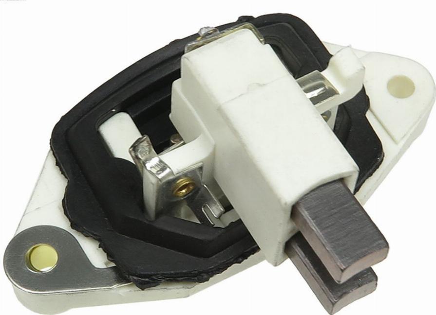 AS-PL ARE0005 - Regulator, alternator allinparts.ro