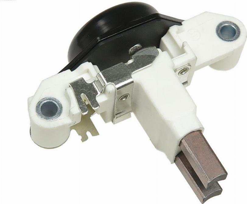 AS-PL ARE0006(BOSCH) - Regulator, alternator allinparts.ro