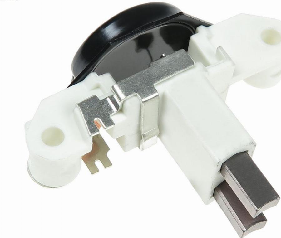 AS-PL ARE0006S2 - Regulator, alternator allinparts.ro