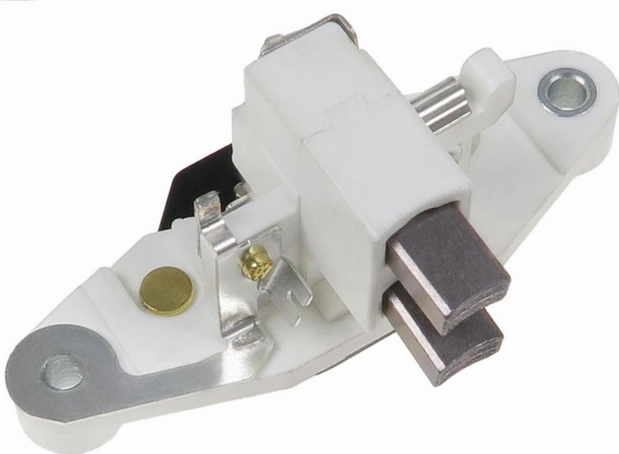 AS-PL ARE0001(BOSCH) - Regulator, alternator - allinparts.ro