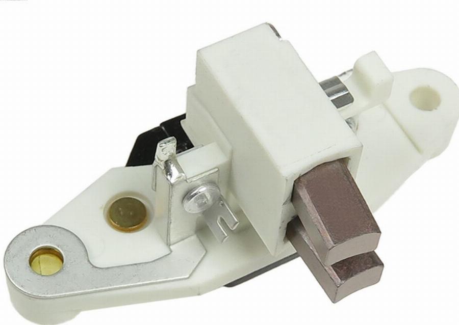 AS-PL ARE0001S2 - Regulator, alternator - allinparts.ro