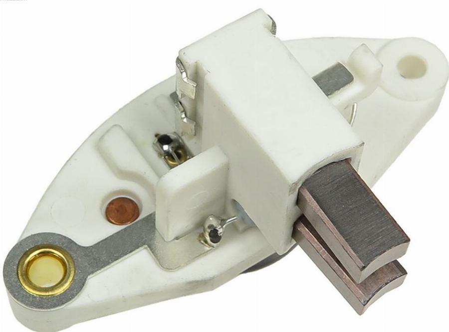 AS-PL ARE0003S - Regulator, alternator allinparts.ro