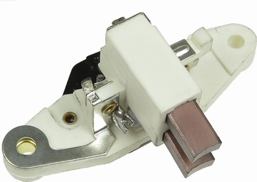 AS-PL ARE0003 - Regulator, alternator allinparts.ro