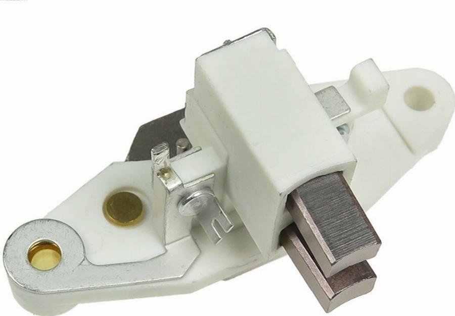 AS-PL ARE0002S - Regulator, alternator allinparts.ro