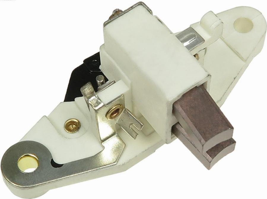 AS-PL ARE0019 - Regulator, alternator - allinparts.ro
