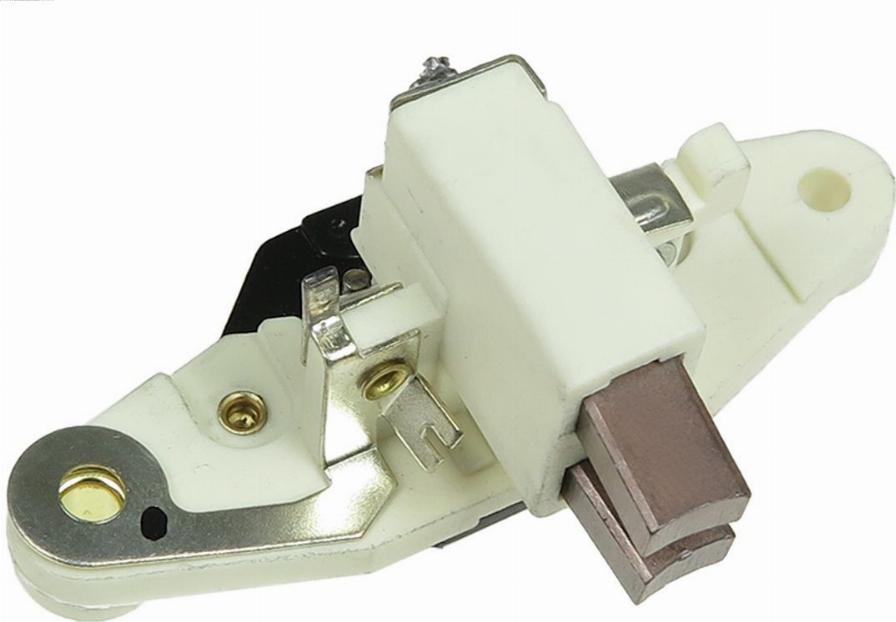 AS-PL ARE0014 - Regulator, alternator allinparts.ro