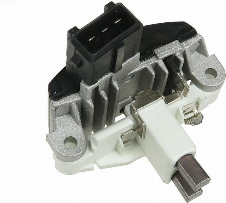 AS-PL ARE0010S - Regulator, alternator - allinparts.ro