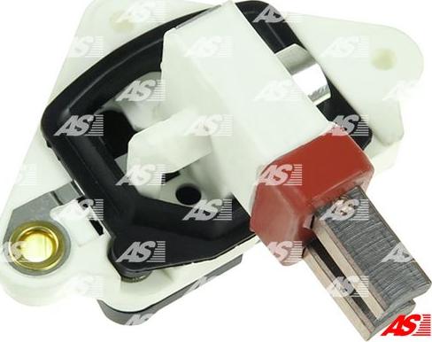 AS-PL ARE0032(BOSCH) - Regulator, alternator allinparts.ro