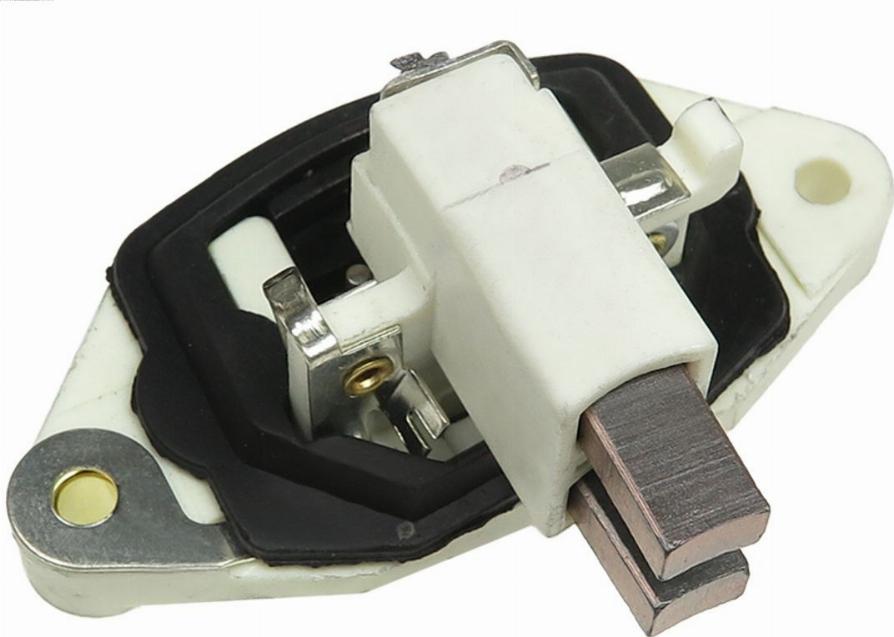AS-PL ARE0021 - Regulator, alternator allinparts.ro
