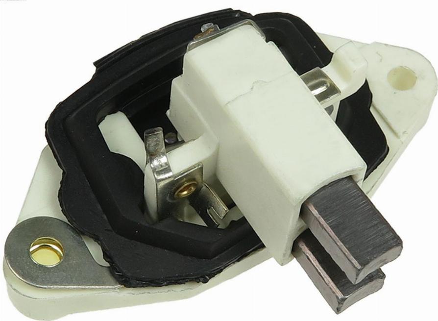 AS-PL ARE0023 - Regulator, alternator allinparts.ro