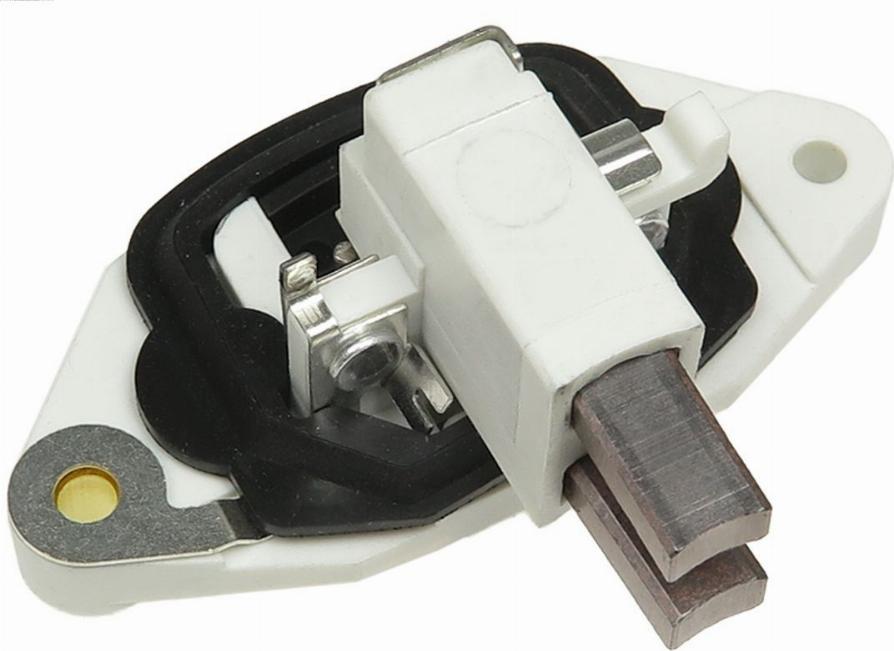 AS-PL ARE0022 - Regulator, alternator allinparts.ro