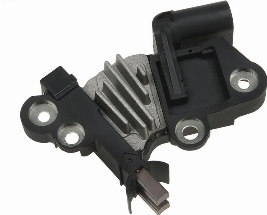 AS-PL ARE0077E - Regulator, alternator allinparts.ro