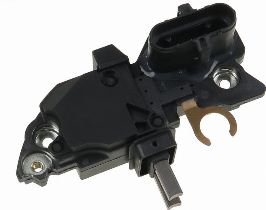AS-PL ARE0140E - Regulator, alternator - allinparts.ro