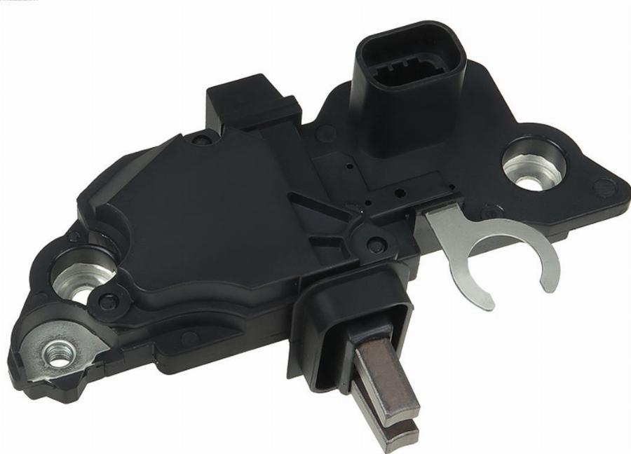 AS-PL ARE0151S - Regulator, alternator - allinparts.ro