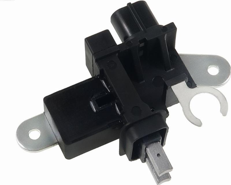 AS-PL ARE0153(SEG) - Regulator, alternator - allinparts.ro