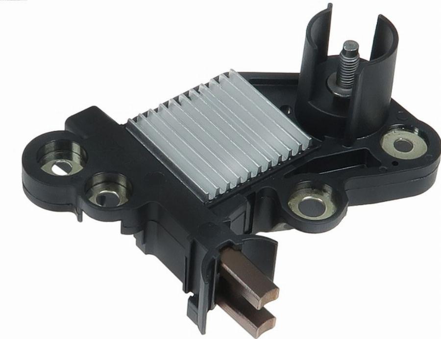 AS-PL ARE0112(BOSCH) - Regulator, alternator - allinparts.ro