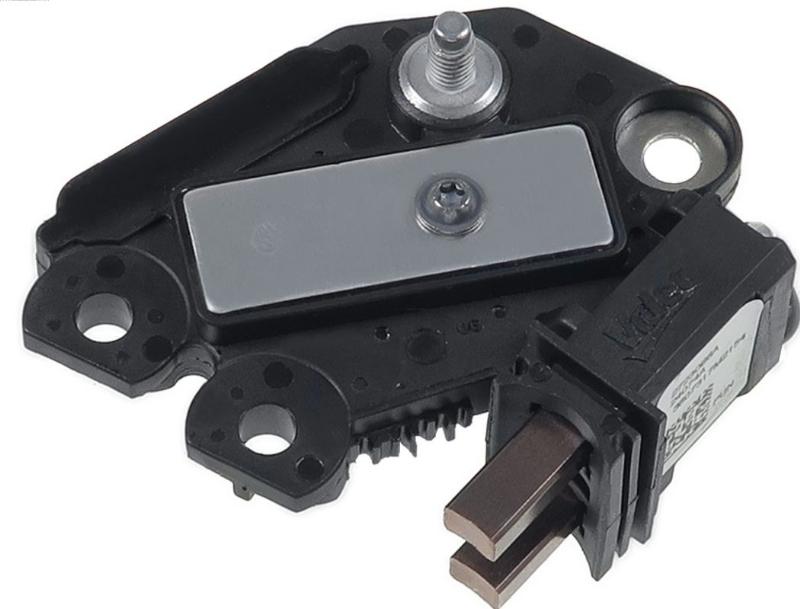 AS-PL ARE3402(VALEO) - Regulator, alternator allinparts.ro