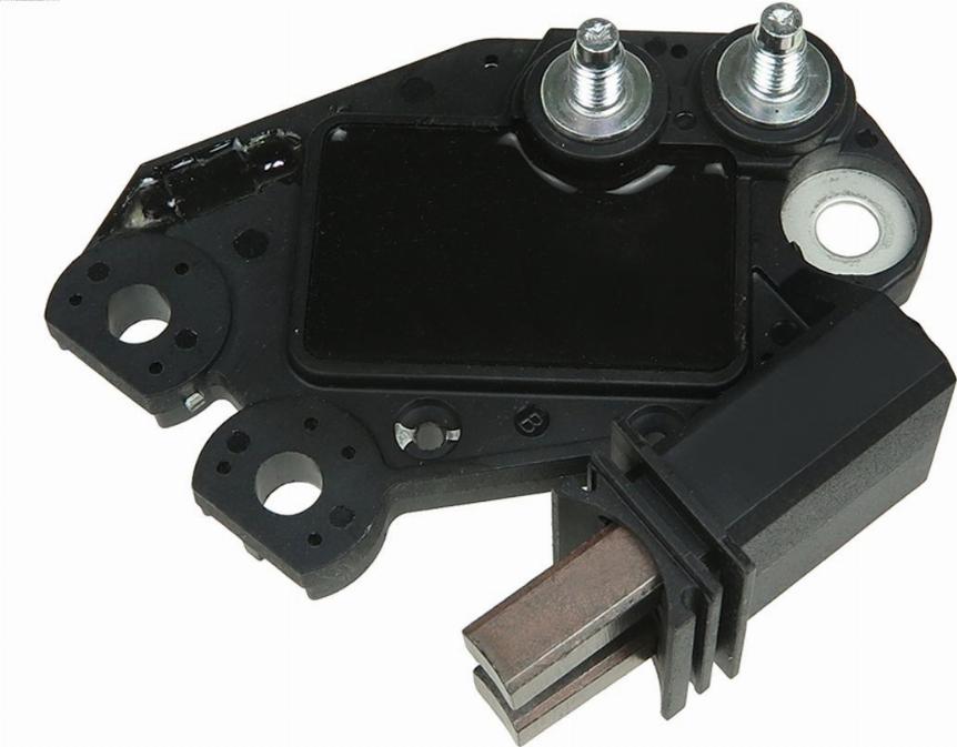 AS-PL ARE3052 - Regulator, alternator allinparts.ro