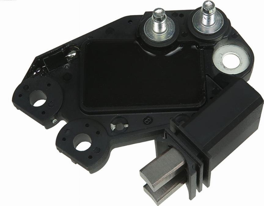 AS-PL ARE3063 - Regulator, alternator allinparts.ro