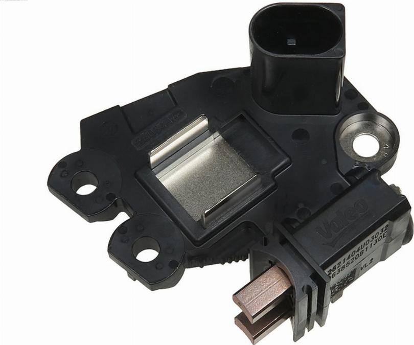 AS-PL ARE3031(VALEO) - Regulator, alternator - allinparts.ro