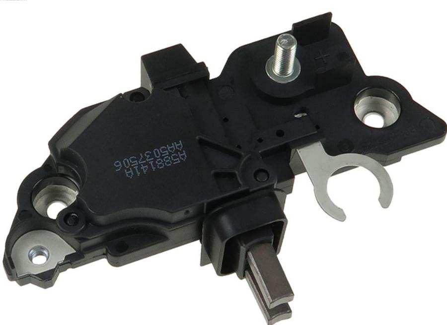 AS-PL ARE3396(VALEO) - Regulator, alternator allinparts.ro