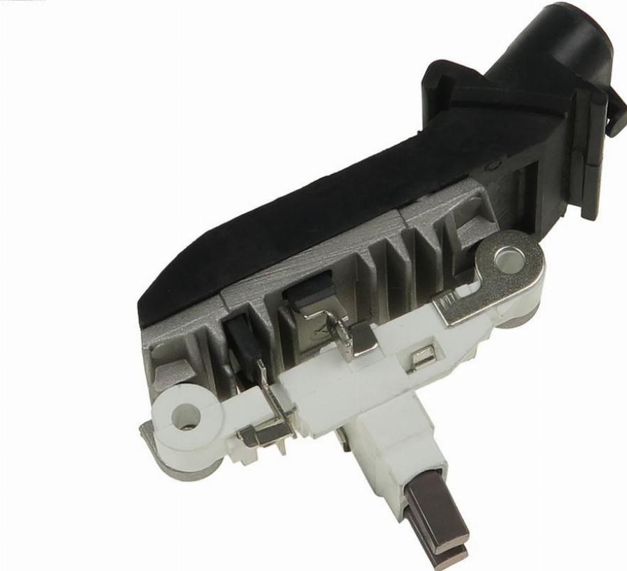 AS-PL ARE3397(VALEO) - Regulator, alternator allinparts.ro