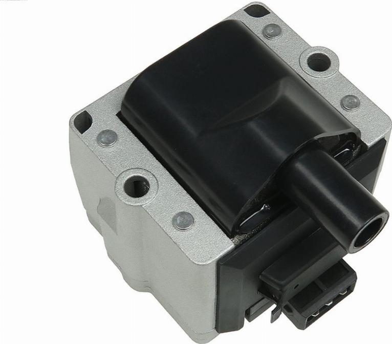 AS-PL IC9004 - Bobina de inductie - allinparts.ro