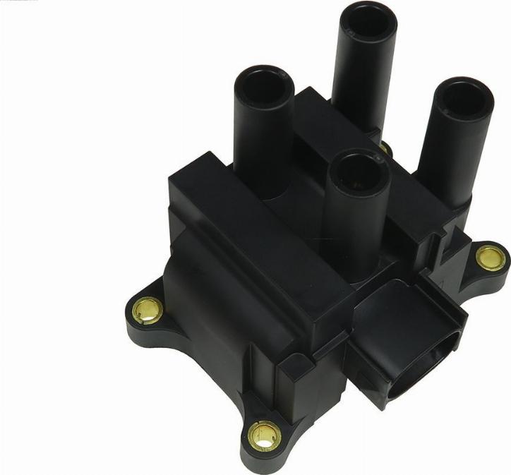 AS-PL IC9003 - Bobina de inductie allinparts.ro