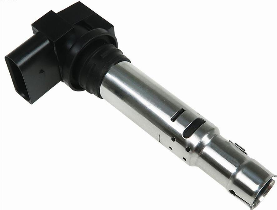 AS-PL IC9002 - Bobina de inductie allinparts.ro