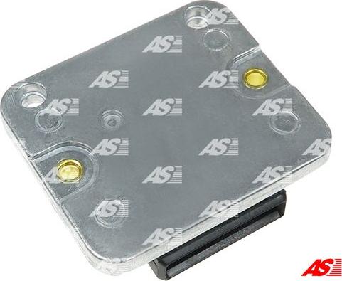 AS-PL IM0004S - Bobina de inductie allinparts.ro