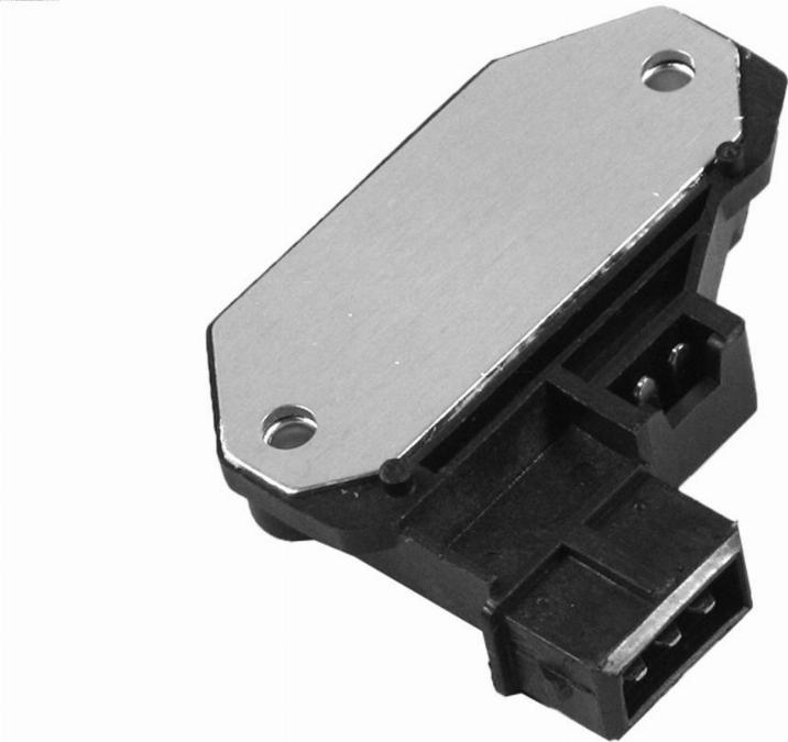 AS-PL IM0001 - Comutator aprindere allinparts.ro