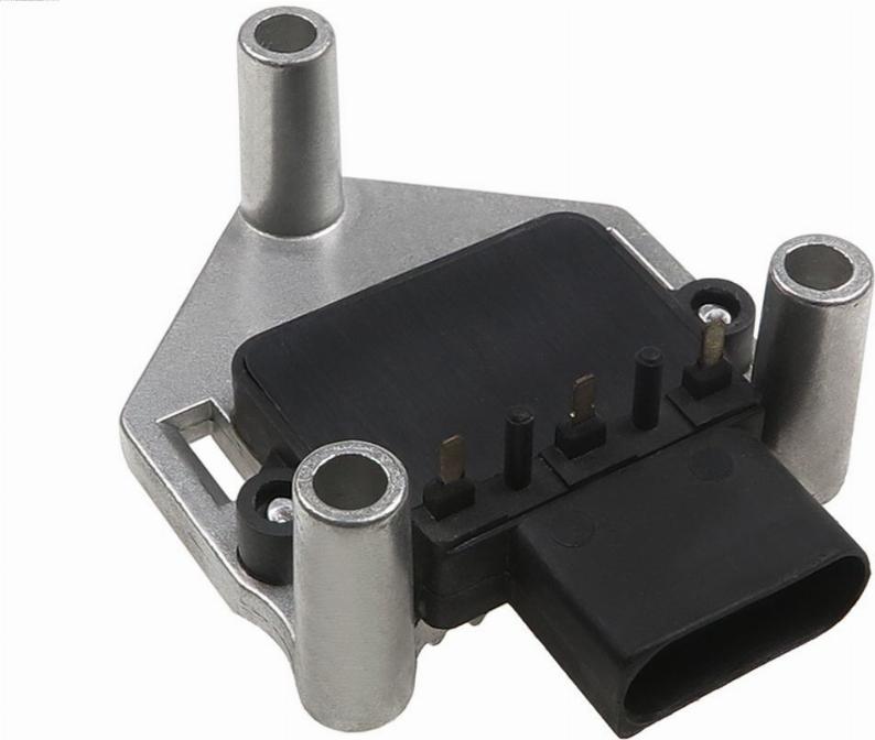 AS-PL IM0002 - Comutator aprindere allinparts.ro