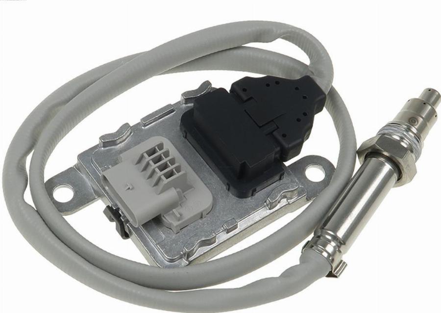 AS-PL NOX9405 - Senzor NOx, injectie aditiv allinparts.ro