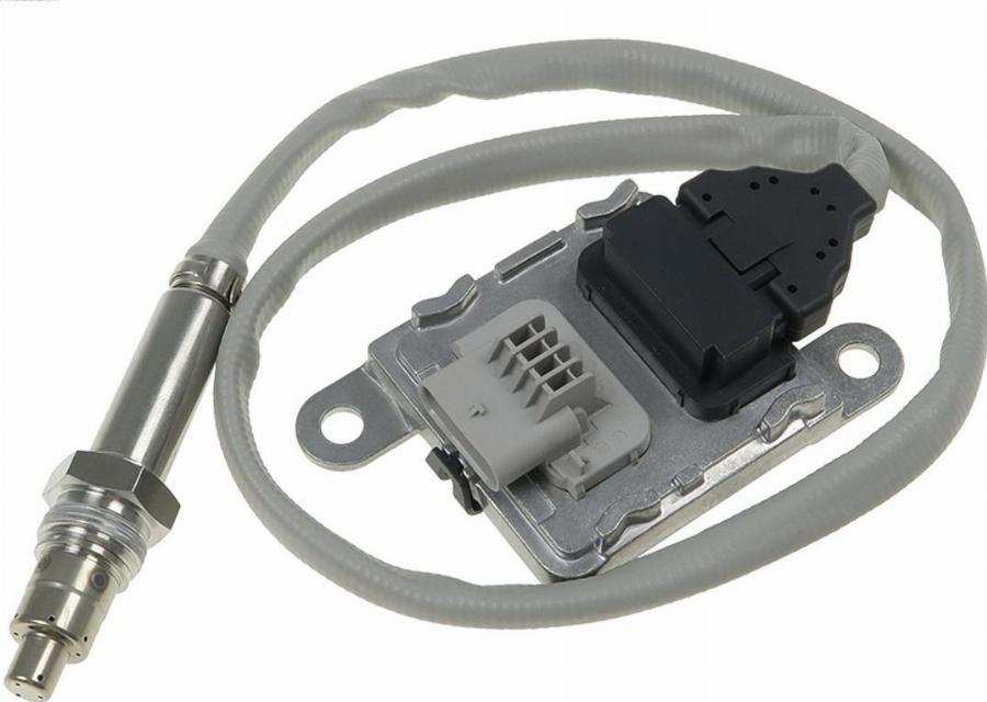 AS-PL NOX9403 - Senzor NOx, injectie aditiv allinparts.ro