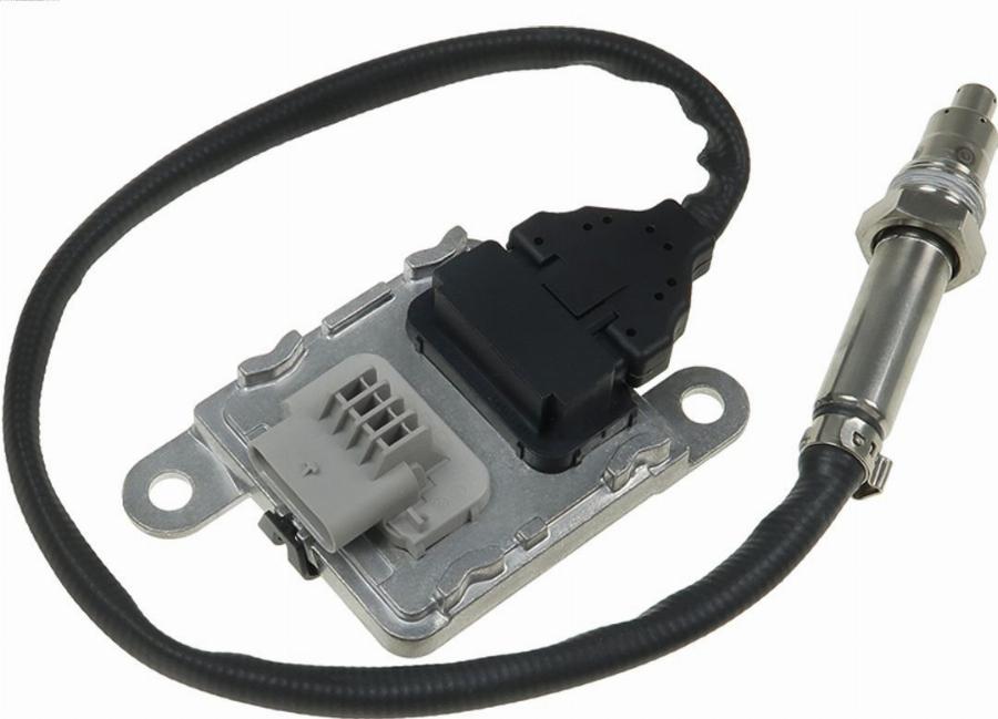 AS-PL NOX9402 - Senzor NOx, injectie aditiv allinparts.ro