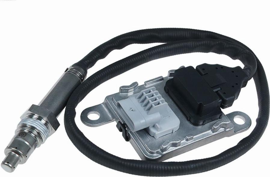 AS-PL NOX9090 - Senzor NOx, injectie aditiv - allinparts.ro