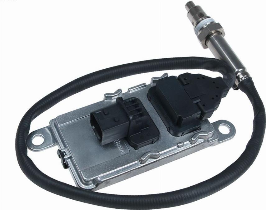 AS-PL NOX9093 - Senzor NOx, injectie aditiv allinparts.ro