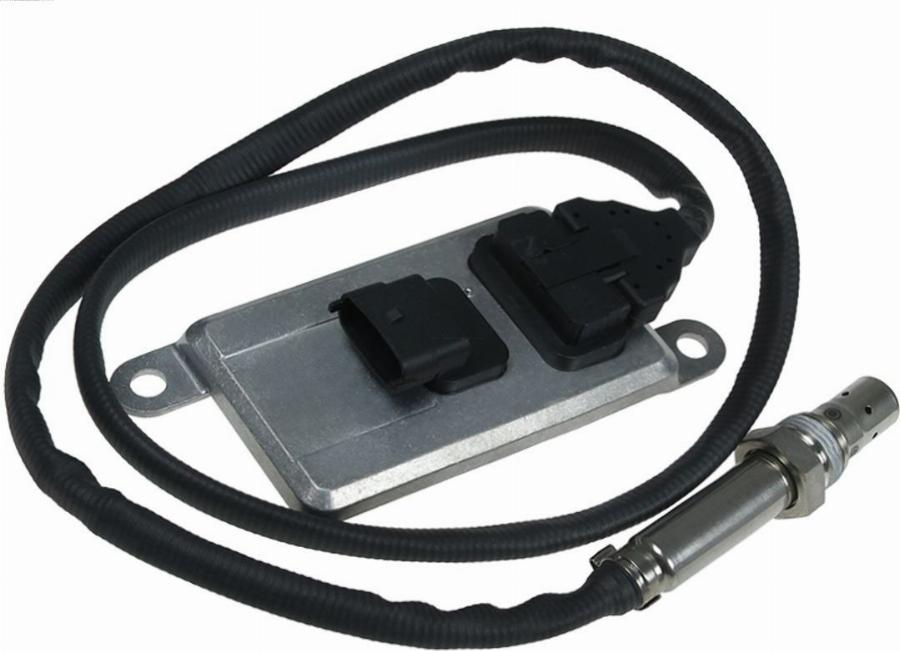 AS-PL NOX9042 - Senzor NOx, injectie aditiv allinparts.ro