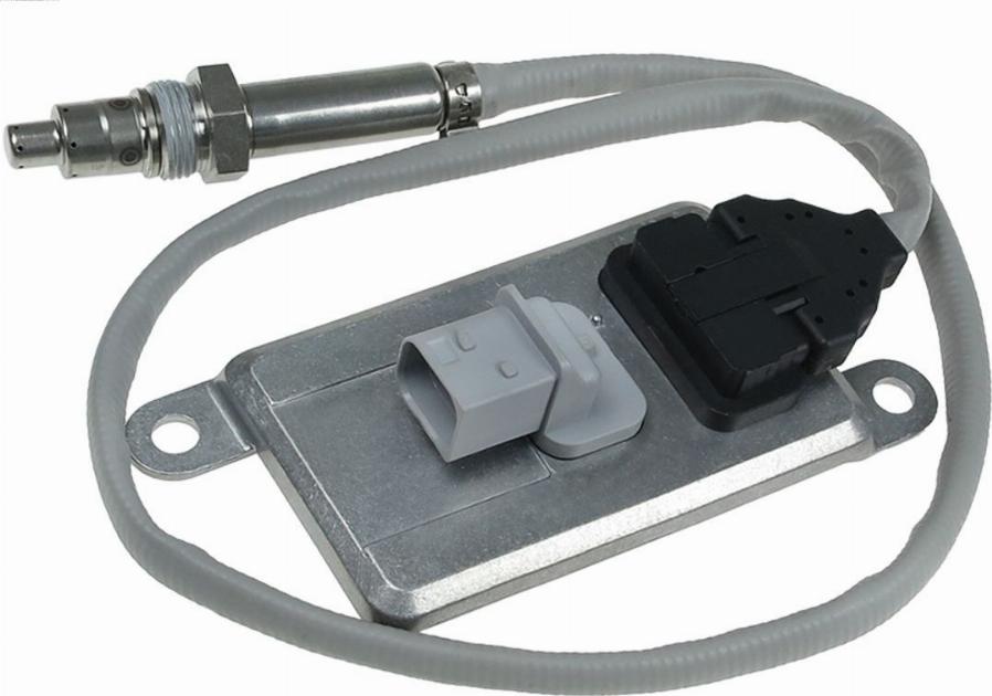 AS-PL NOX9047 - Senzor NOx, injectie aditiv - allinparts.ro