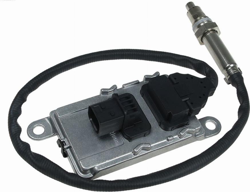 AS-PL NOX9058 - Senzor NOx, injectie aditiv allinparts.ro