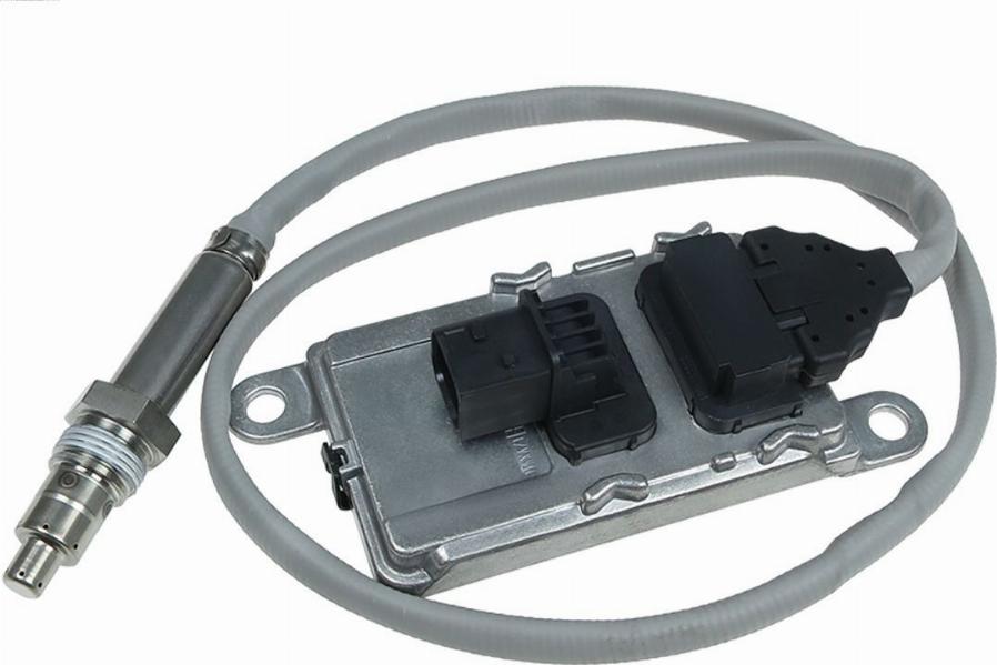AS-PL NOX9063 - Senzor NOx, injectie aditiv allinparts.ro