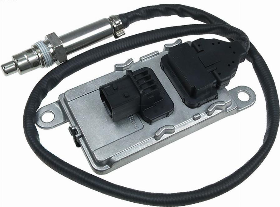 AS-PL NOX9002 - Senzor NOx, injectie aditiv allinparts.ro