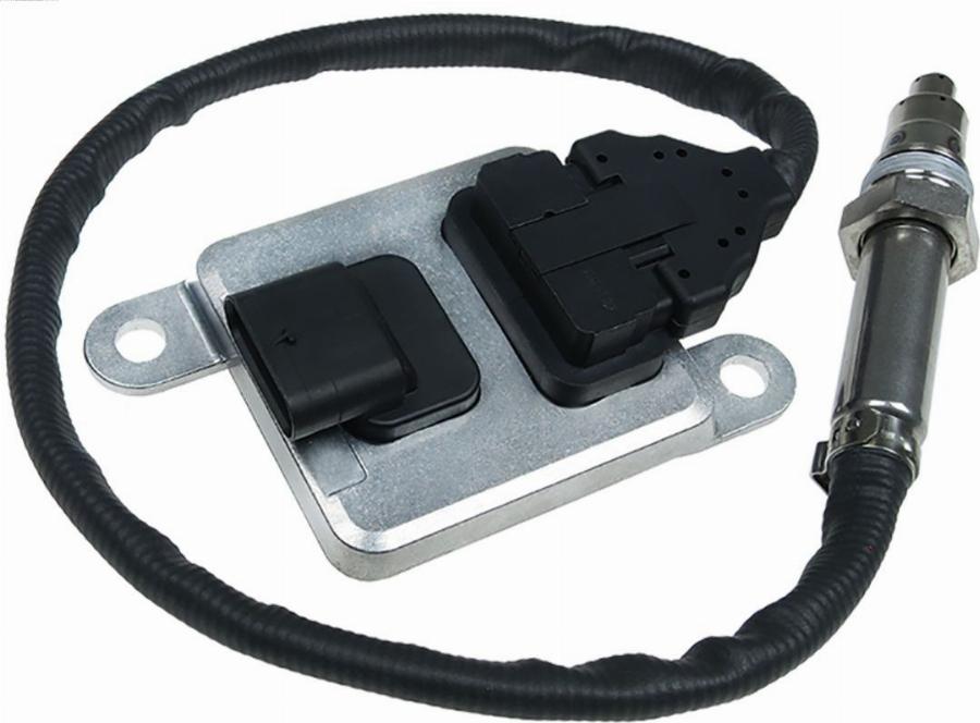 AS-PL NOX9007 - Senzor NOx, injectie aditiv - allinparts.ro