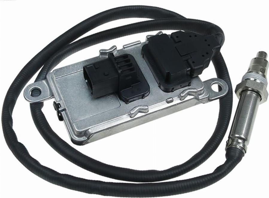 AS-PL NOX9010 - Senzor NOx, injectie aditiv allinparts.ro